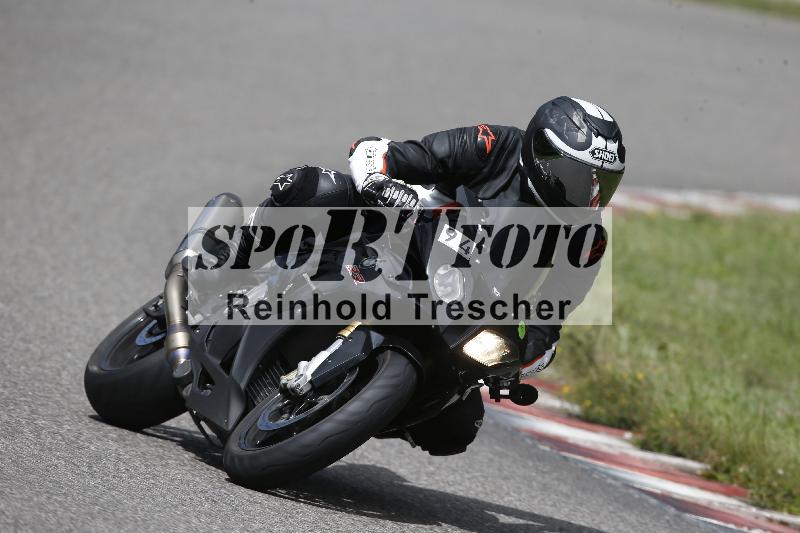 Archiv-2023/54 01.08.2023  FREERIDE TRAINING ADR/Gruppe M/94